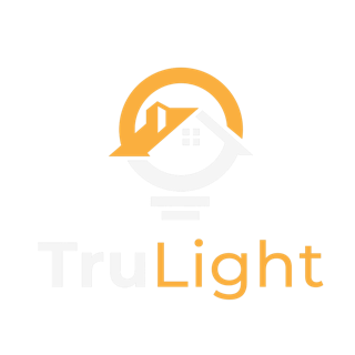 TruLight